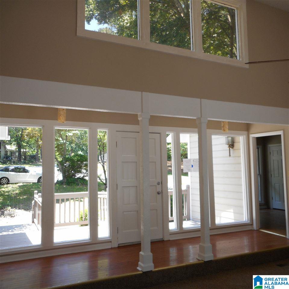 109 Yachtsman Street Alabaster, AL 35007 - Photo 4 of 44
