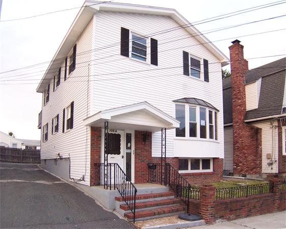 175 A Springvale Avenue Everett, MA 02149 - Photo 1 of 8 Gallery Image 1