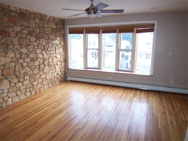 175 A Springvale Avenue Everett, MA 02149 - Photo 3 of 8 Gallery Image 3