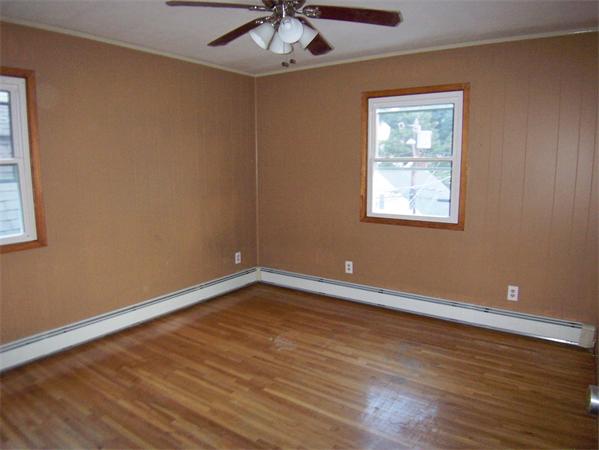 175 A Springvale Avenue Everett, MA 02149 - Photo 6 of 8 Gallery Image 6