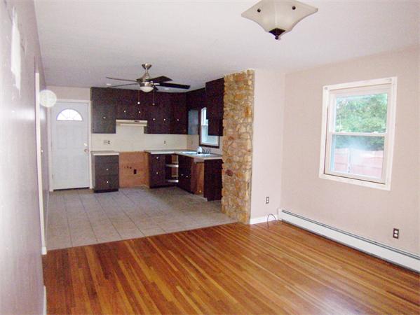 175 A Springvale Avenue Everett, MA 02149 - Photo 7 of 8 Gallery Image 7