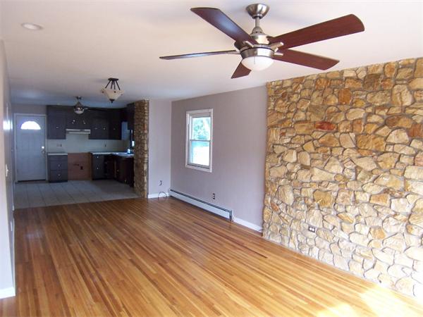 175 A Springvale Avenue Everett, MA 02149 - Photo 8 of 8 Gallery Image 8