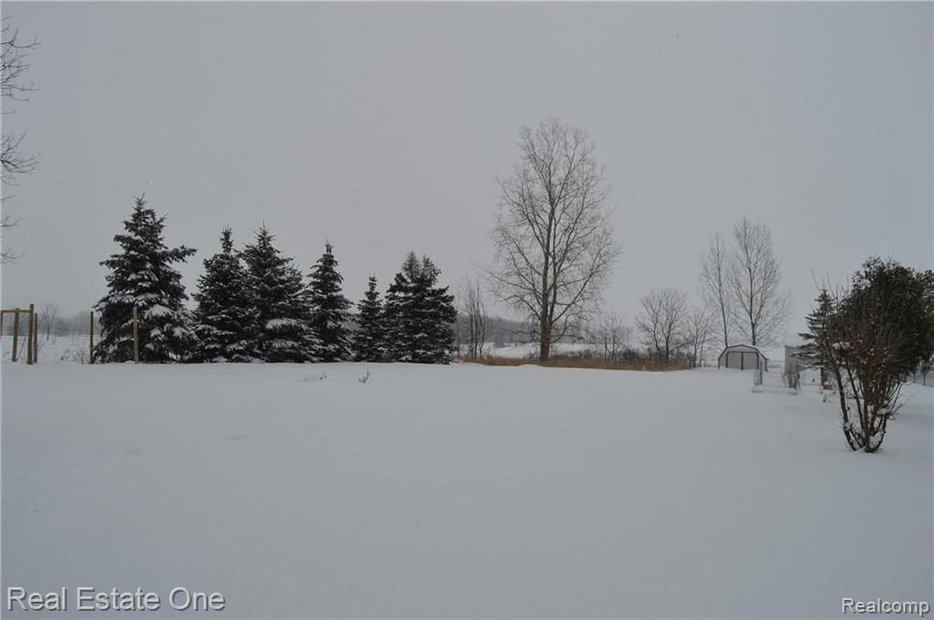 9343 Duffield Road Gaines, MI 48436 - Photo 45 of 46 Gallery Image 45
