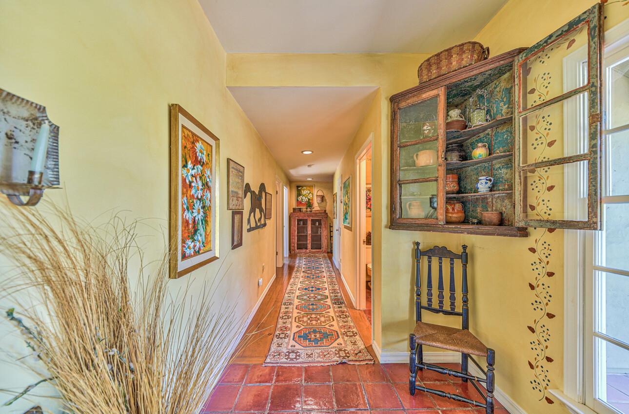 29225 Chualar Canyon Road Chualar, CA 93925 - Photo 39 of 93