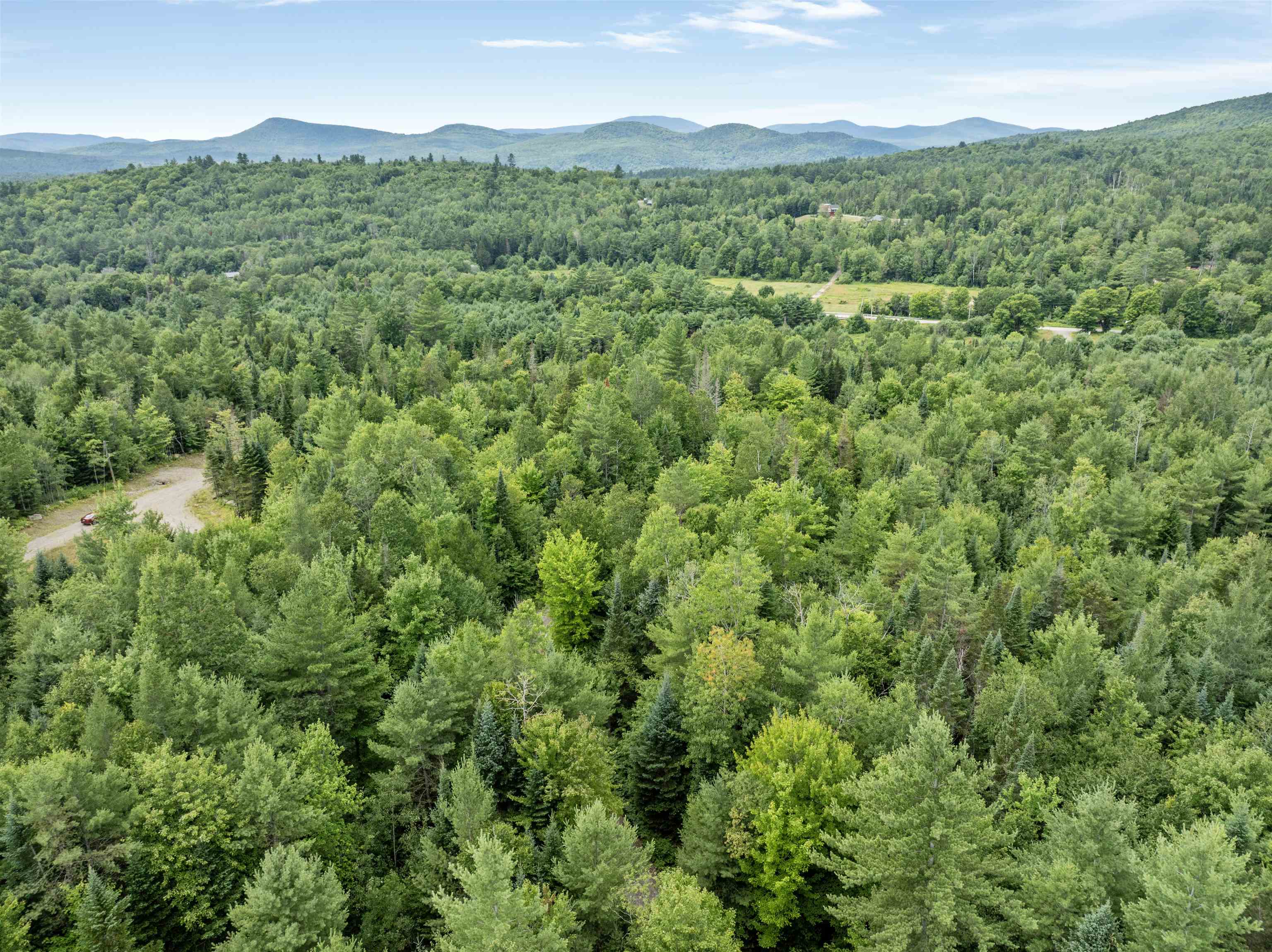 Lot 4 Bog Road Stratford, NH 03590 - Photo 10 of 19 Gallery Image 10