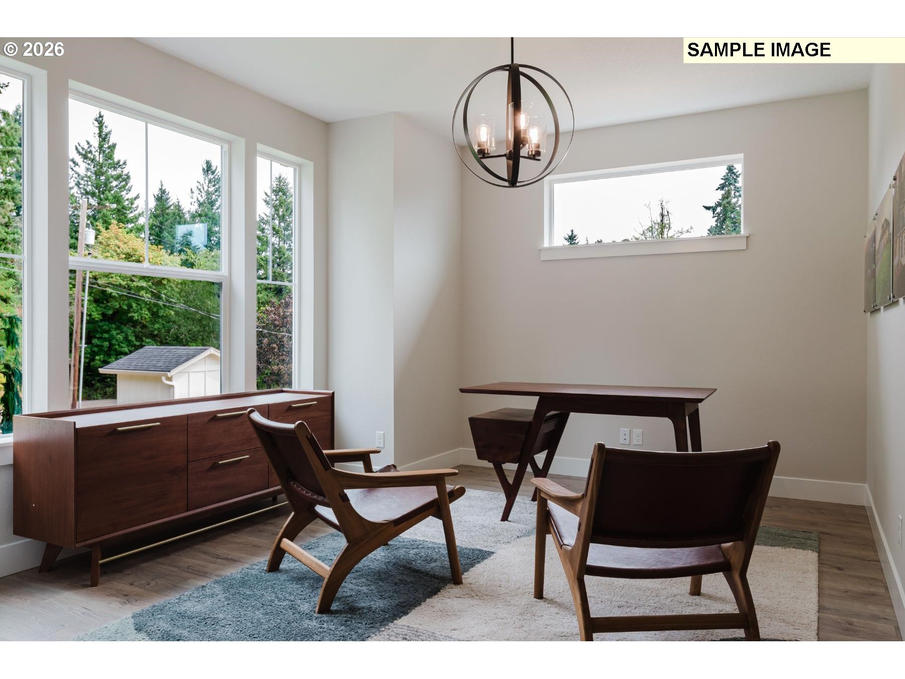 21272 Southwest Mountain Home Road Sherwood, OR 97140 - Photo 24 of 41