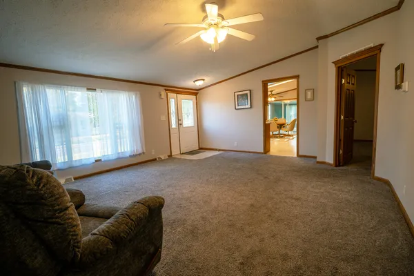 $89,000 | 9103 North Union Street, Unit LOT 93, Tecumseh, MI 49286