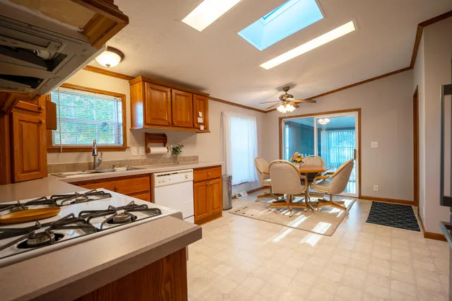 $89,000 | 9103 North Union Street, Unit LOT 93, Tecumseh, MI 49286