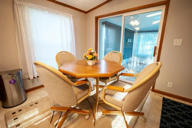 $89,000 | 9103 North Union Street, Unit LOT 93, Tecumseh, MI 49286