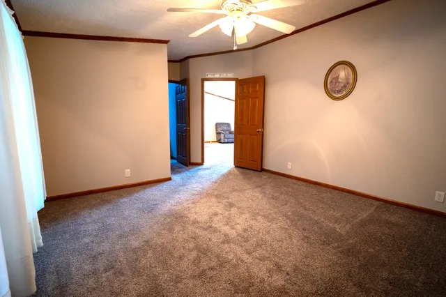 $89,000 | 9103 North Union Street, Unit LOT 93, Tecumseh, MI 49286