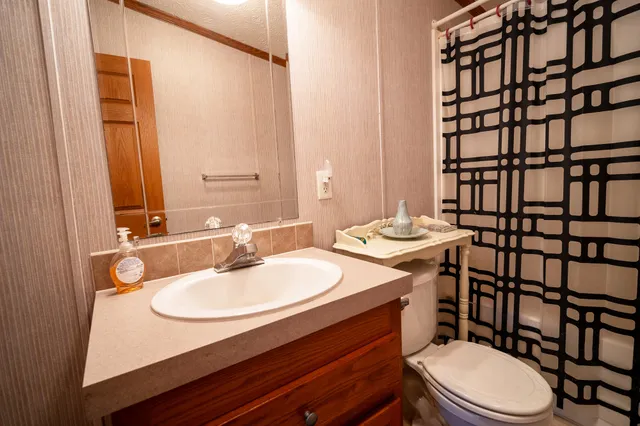 $89,000 | 9103 North Union Street, Unit LOT 93, Tecumseh, MI 49286