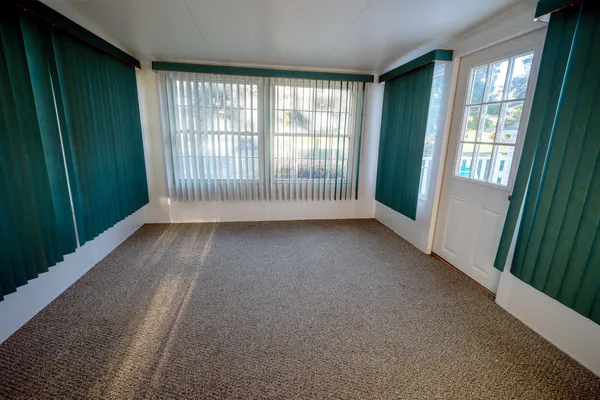 $89,000 | 9103 North Union Street, Unit LOT 93, Tecumseh, MI 49286