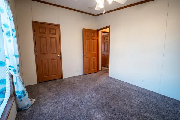 $89,000 | 9103 North Union Street, Unit LOT 93, Tecumseh, MI 49286