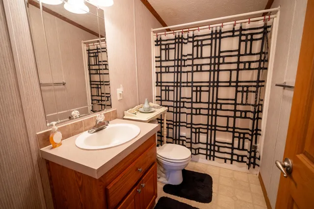 $89,000 | 9103 North Union Street, Unit LOT 93, Tecumseh, MI 49286