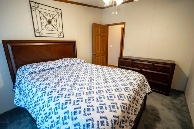 $89,000 | 9103 North Union Street, Unit LOT 93, Tecumseh, MI 49286