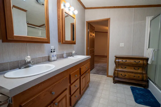 $89,000 | 9103 North Union Street, Unit LOT 93, Tecumseh, MI 49286