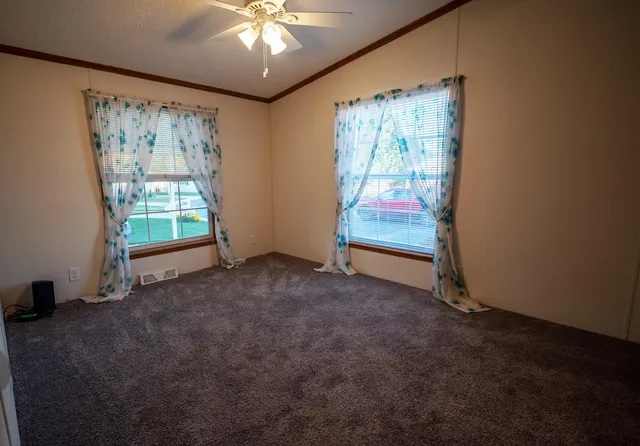 $89,000 | 9103 North Union Street, Unit LOT 93, Tecumseh, MI 49286