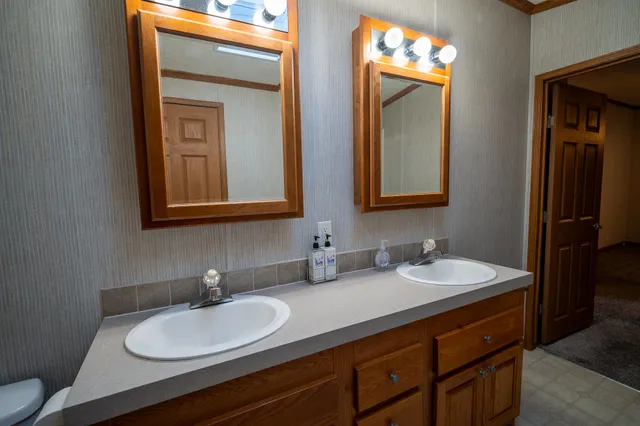 $89,000 | 9103 North Union Street, Unit LOT 93, Tecumseh, MI 49286