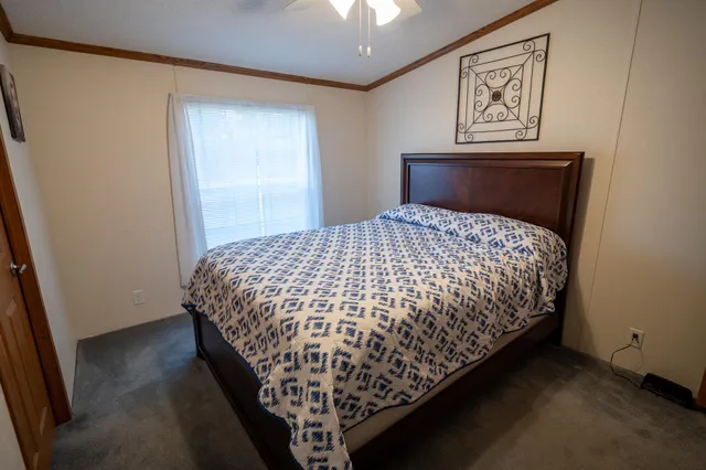 $89,000 | 9103 North Union Street, Unit LOT 93, Tecumseh, MI 49286