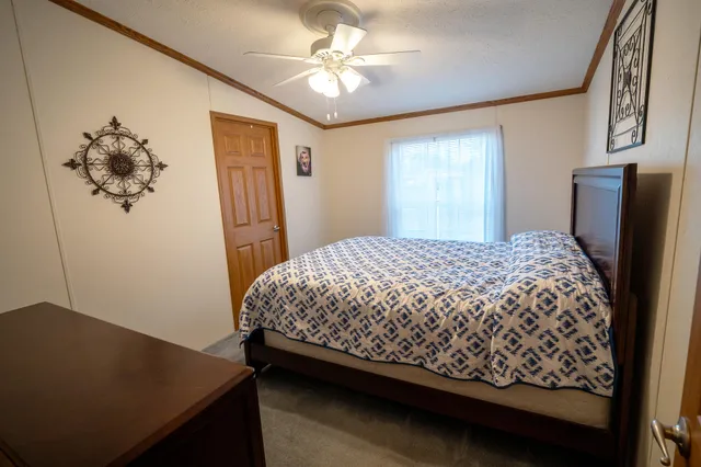 $89,000 | 9103 North Union Street, Unit LOT 93, Tecumseh, MI 49286