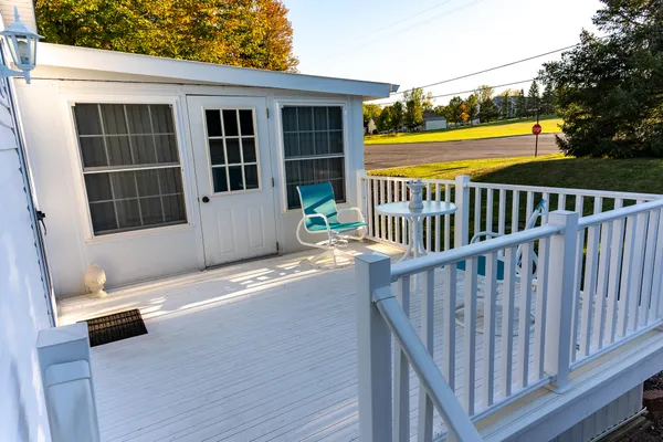 $89,000 | 9103 North Union Street, Unit LOT 93, Tecumseh, MI 49286
