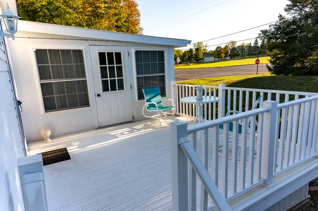 $89,000 | 9103 North Union Street, Unit LOT 93, Tecumseh, MI 49286