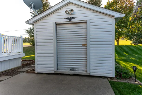 $89,000 | 9103 North Union Street, Unit LOT 93, Tecumseh, MI 49286