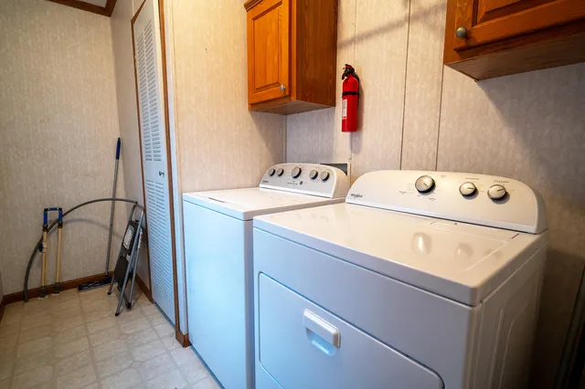 $89,000 | 9103 North Union Street, Unit LOT 93, Tecumseh, MI 49286