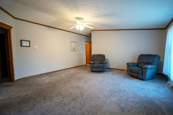$89,000 | 9103 North Union Street, Unit LOT 93, Tecumseh, MI 49286