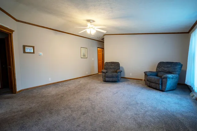 $89,000 | 9103 North Union Street, Unit LOT 93, Tecumseh, MI 49286