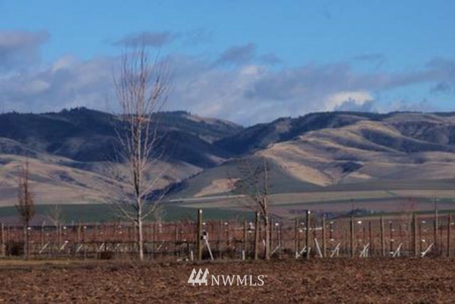 1416 Whiteley Road Walla Walla, WA 99362 - Photo 1 of 1 Gallery Image 1