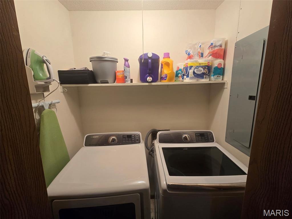 18976 Pine Lake Road, Unit D6 Monroe City, MO 63456 - Photo 12 of 18