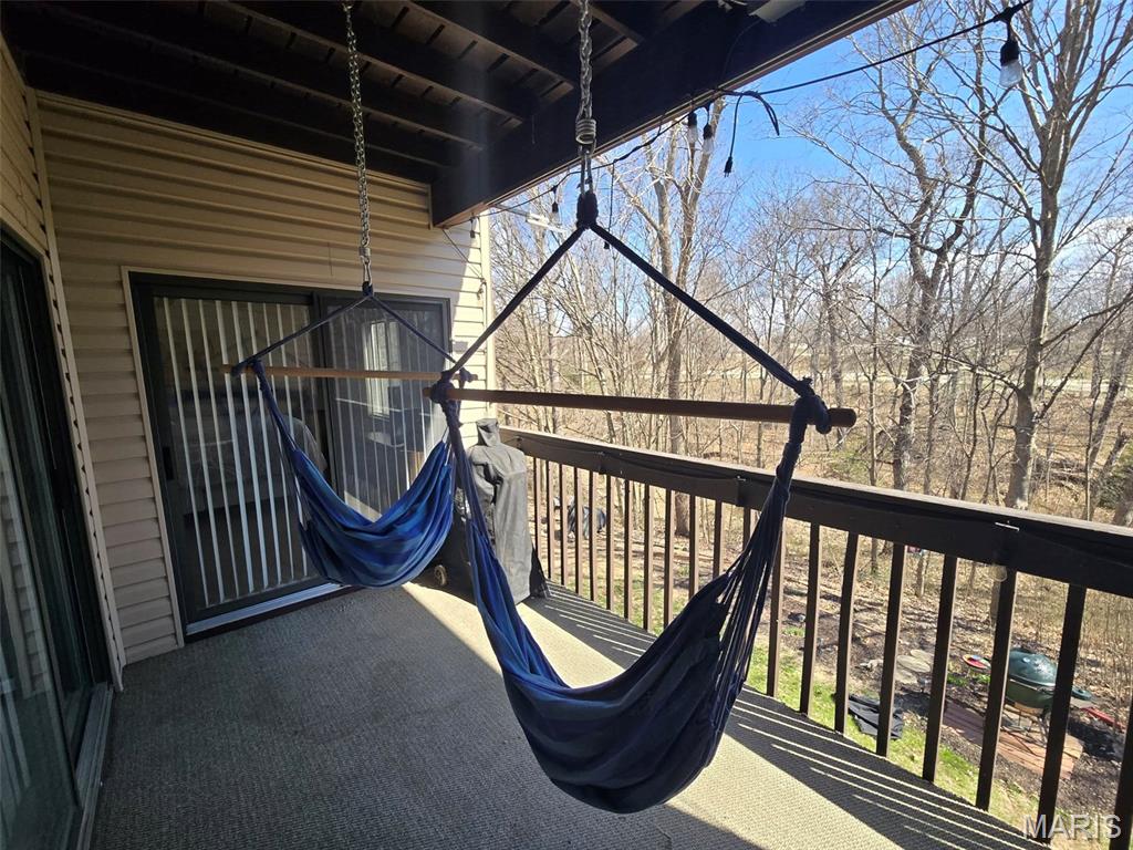 18976 Pine Lake Road, Unit D6 Monroe City, MO 63456 - Photo 13 of 18