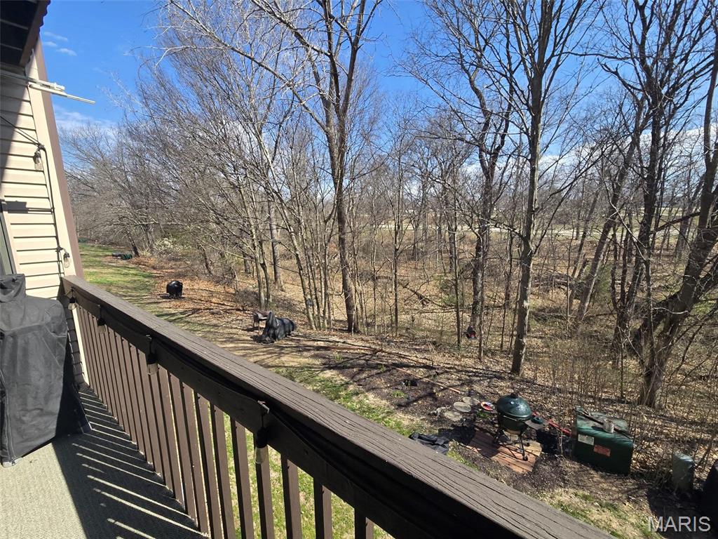 18976 Pine Lake Road, Unit D6 Monroe City, MO 63456 - Photo 14 of 18