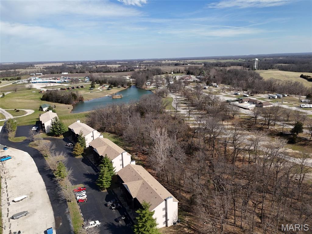 18976 Pine Lake Road, Unit D6 Monroe City, MO 63456 - Photo 15 of 18