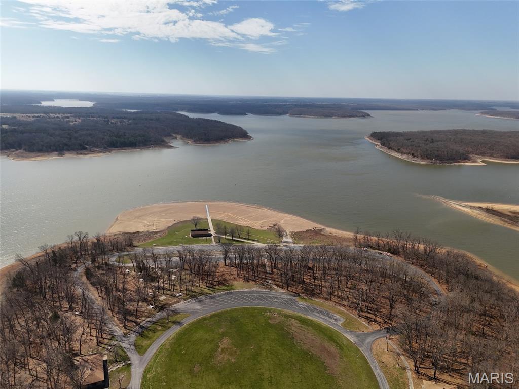 18976 Pine Lake Road, Unit D6 Monroe City, MO 63456 - Photo 16 of 18