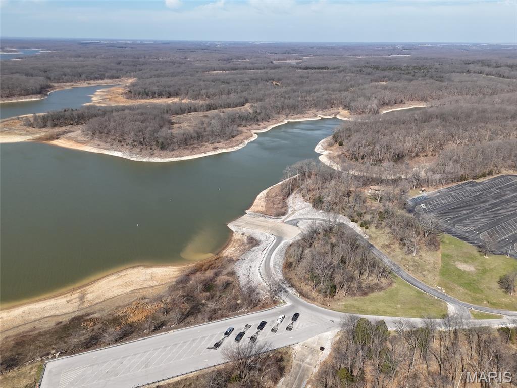 18976 Pine Lake Road, Unit D6 Monroe City, MO 63456 - Photo 17 of 18