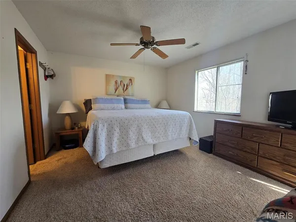 $141,900 | 18976 Pine Lake Road, Unit D6, Monroe City, MO 63456
