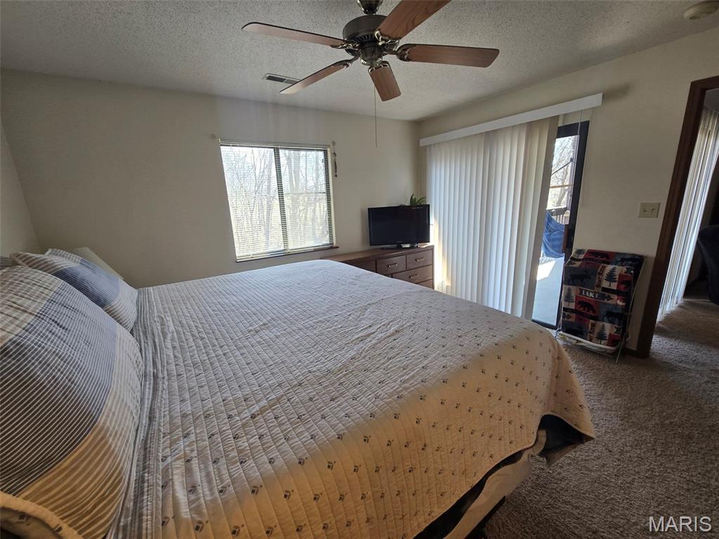 18976 Pine Lake Road, Unit D6 Monroe City, MO 63456 - Photo 6 of 18