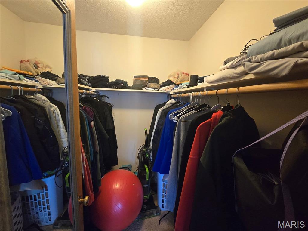 18976 Pine Lake Road, Unit D6 Monroe City, MO 63456 - Photo 7 of 18