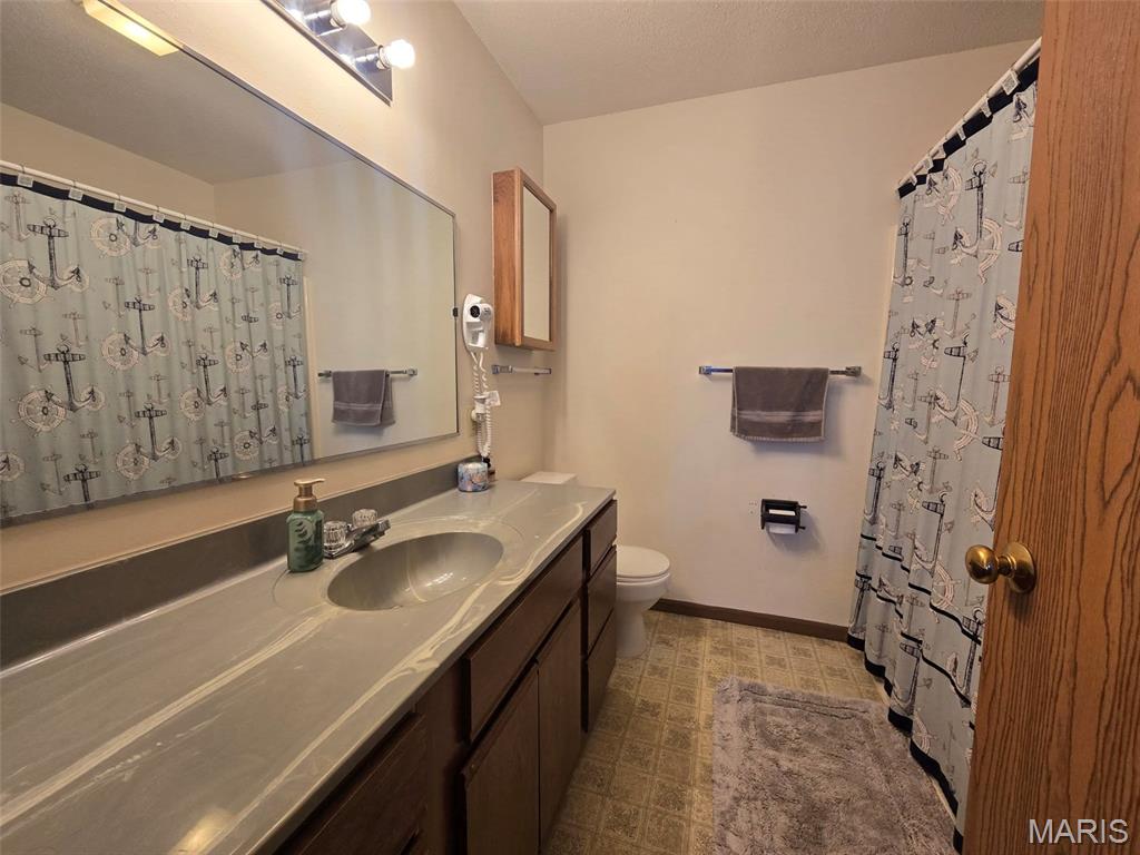 18976 Pine Lake Road, Unit D6 Monroe City, MO 63456 - Photo 8 of 18