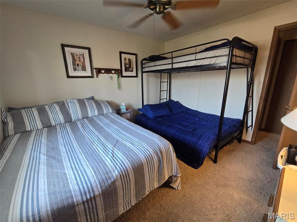 18976 Pine Lake Road, Unit D6 Monroe City, MO 63456 - Photo 10 of 18