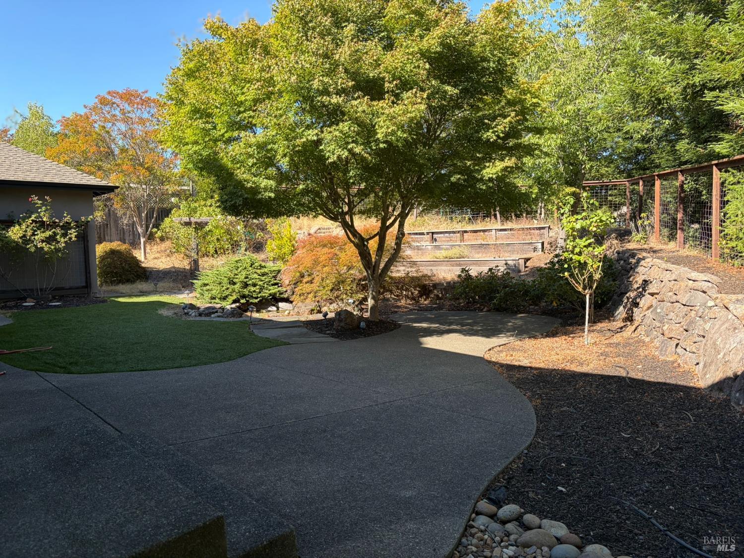 3500 Kendell Hill Drive Santa Rosa, CA 95404 - Photo 21 of 21