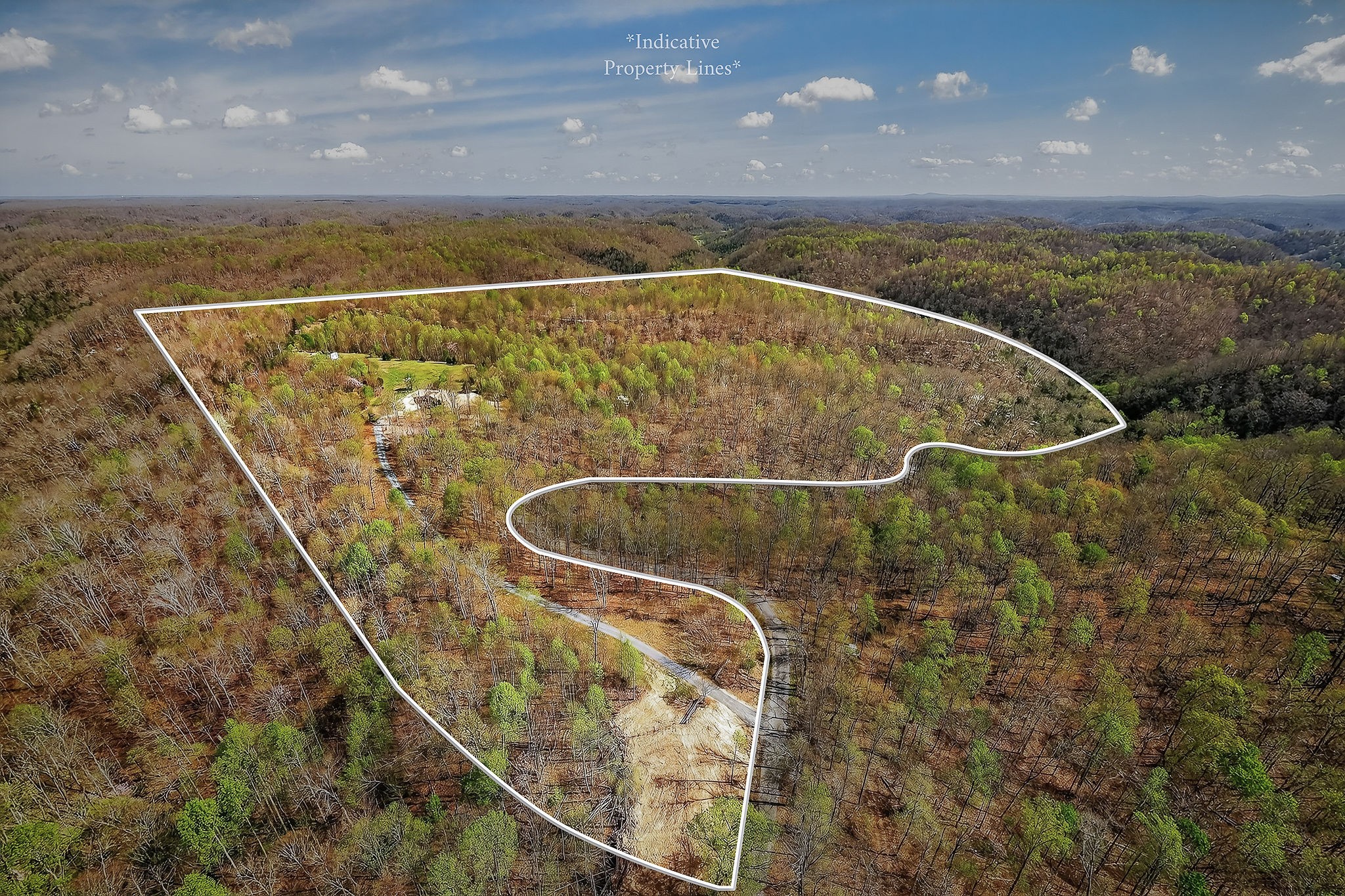 1772 South Fork Road Whitleyville, TN 38588 - Photo 37 of 37