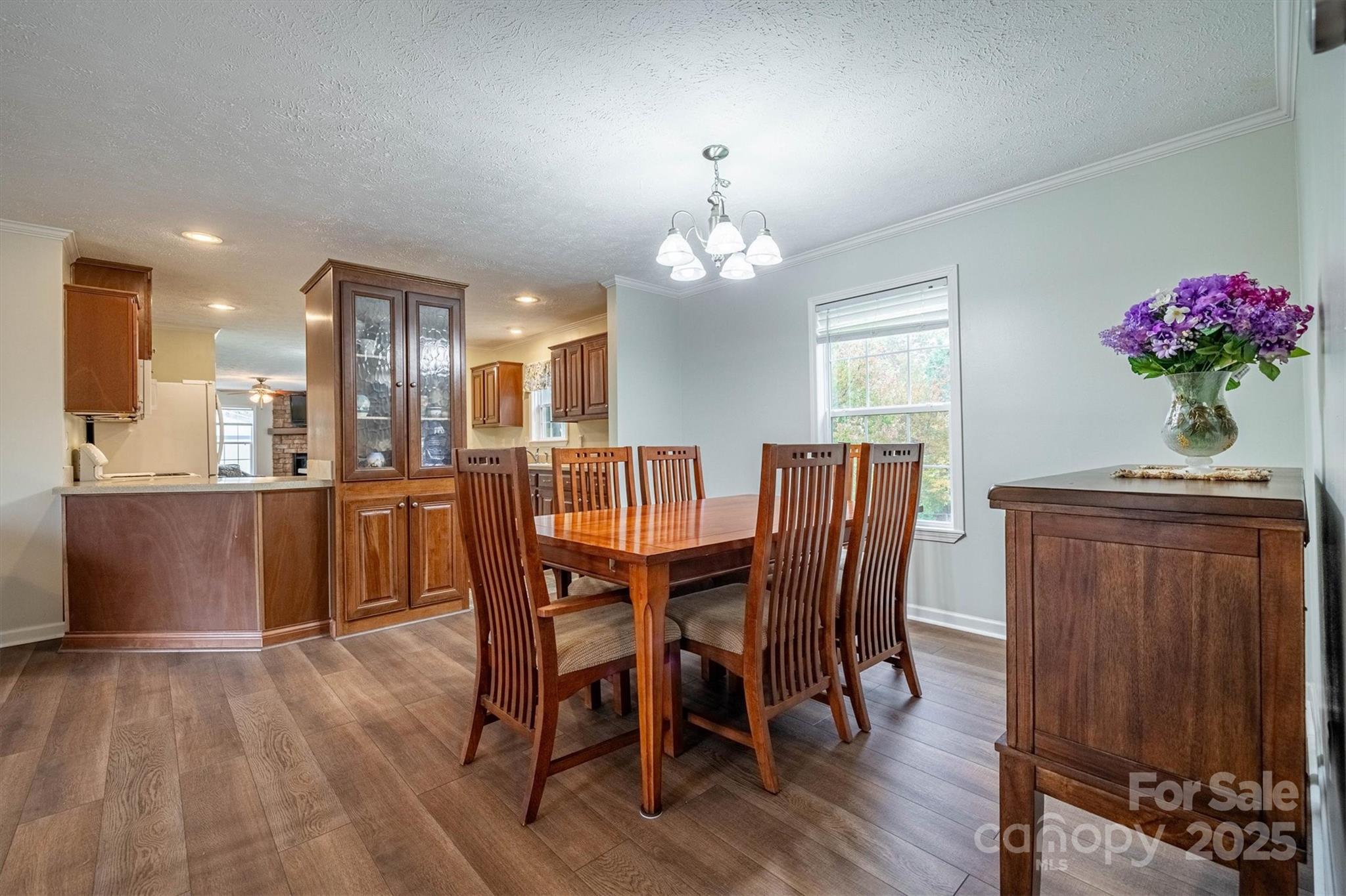 1327 Premier Road Granite Falls, NC 28630 - Photo 11 of 31 Gallery Image 11