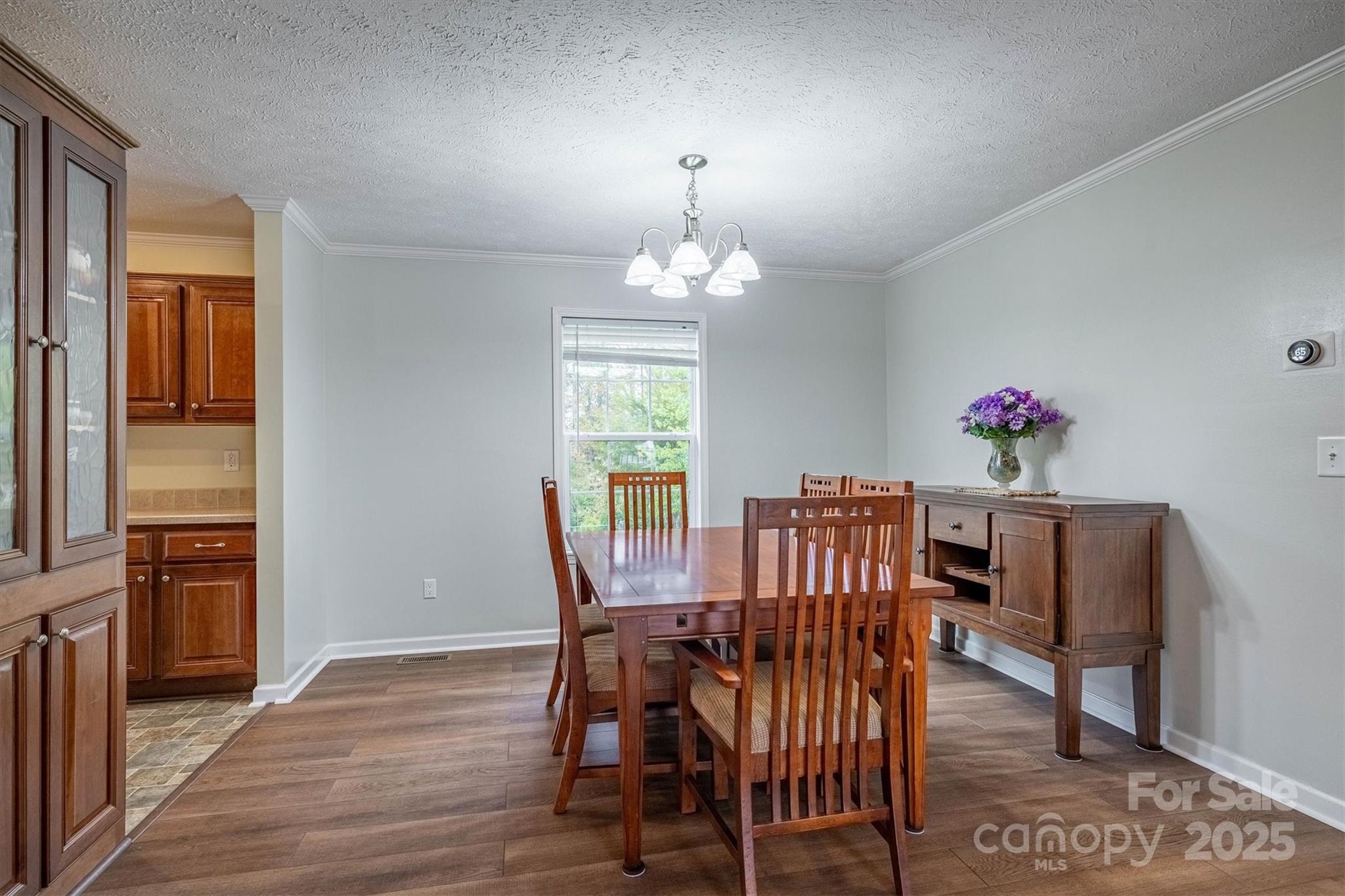 1327 Premier Road Granite Falls, NC 28630 - Photo 12 of 31 Gallery Image 12