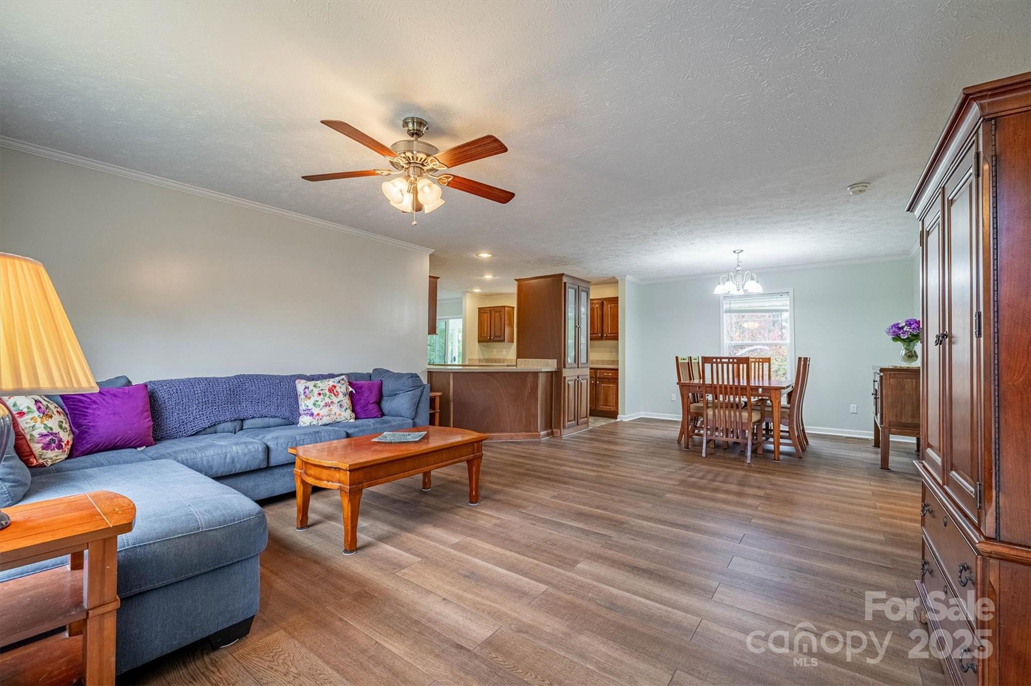 1327 Premier Road Granite Falls, NC 28630 - Photo 13 of 31 Gallery Image 13