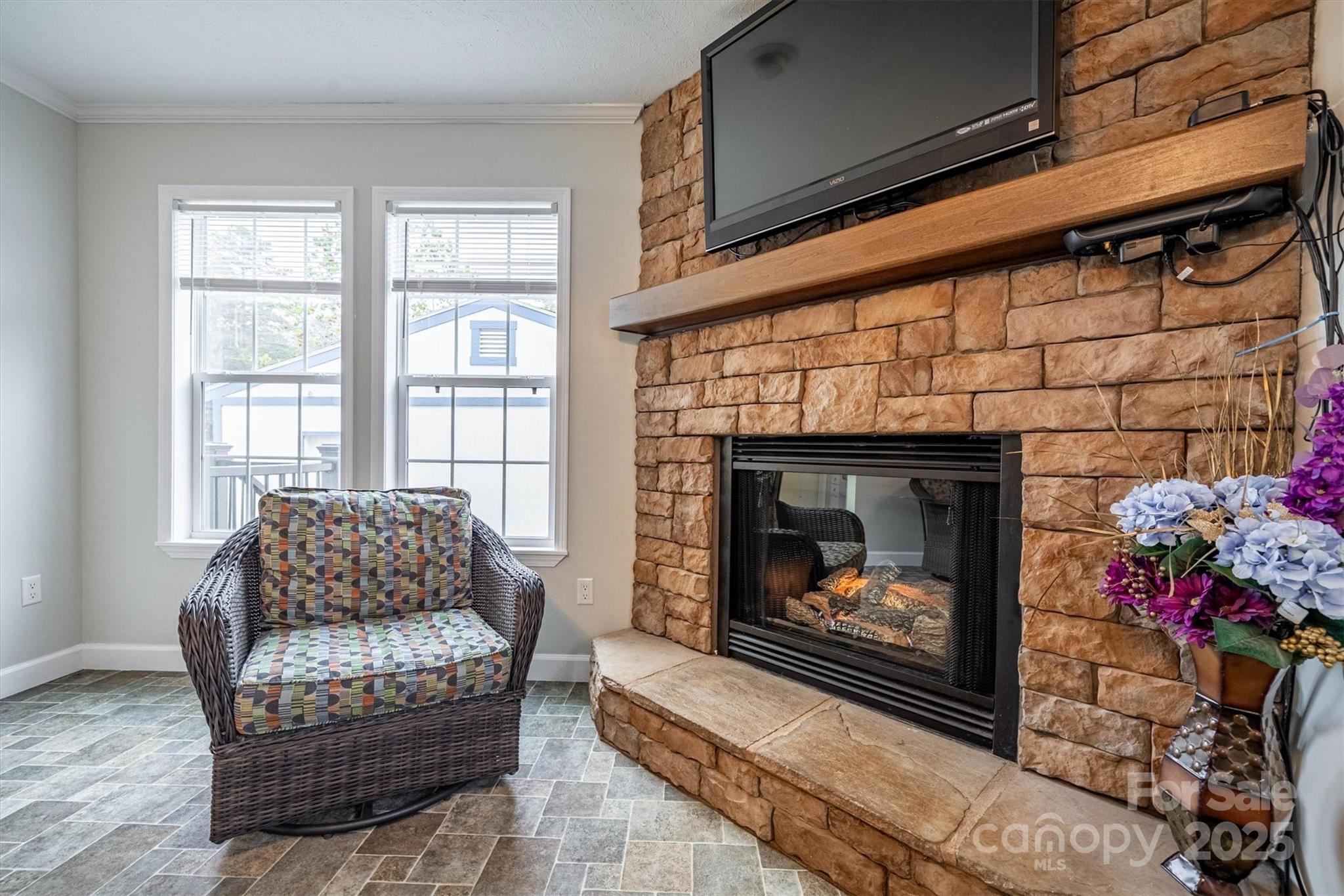 1327 Premier Road Granite Falls, NC 28630 - Photo 14 of 31 Gallery Image 14