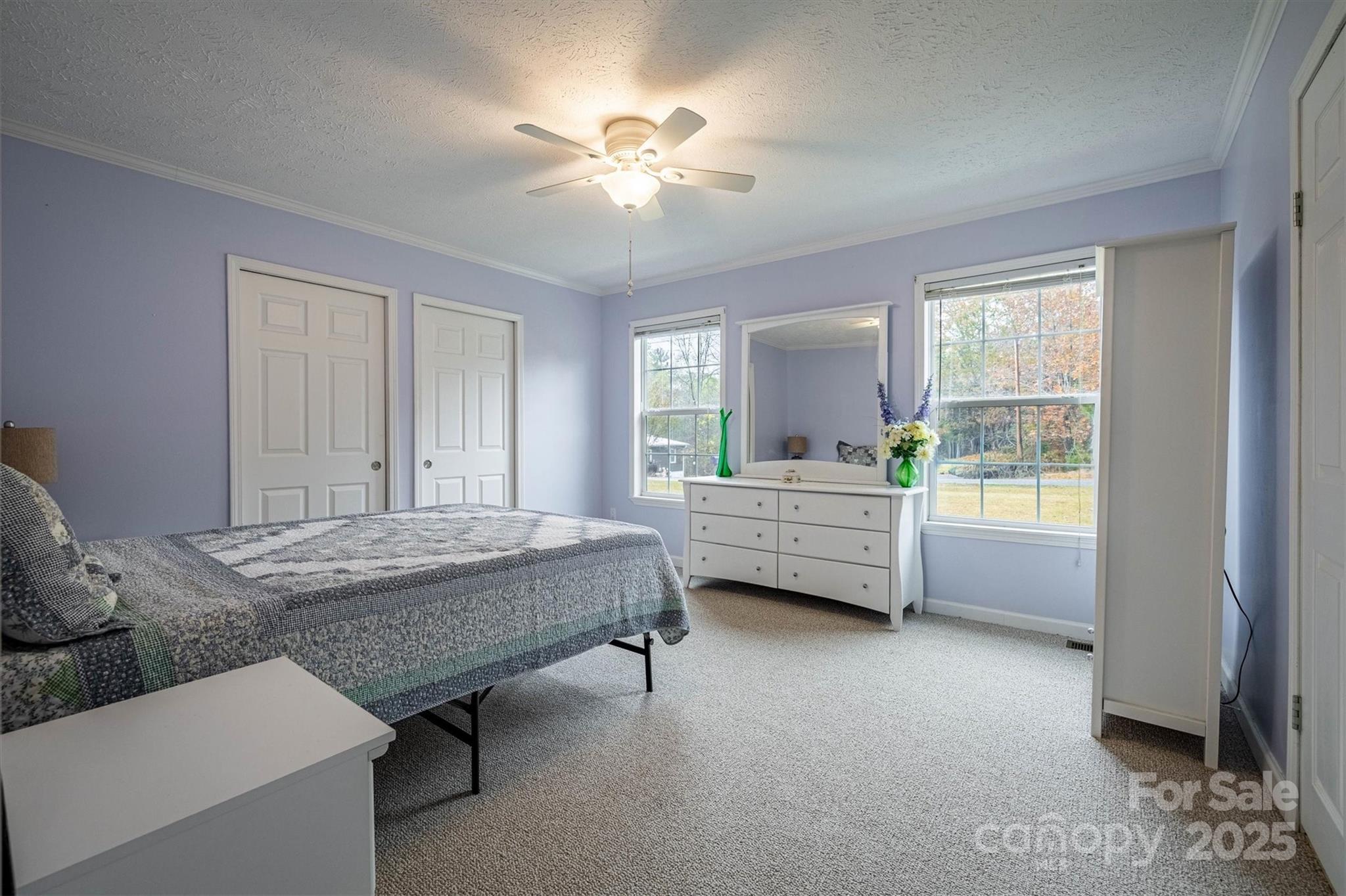 1327 Premier Road Granite Falls, NC 28630 - Photo 15 of 31 Gallery Image 15