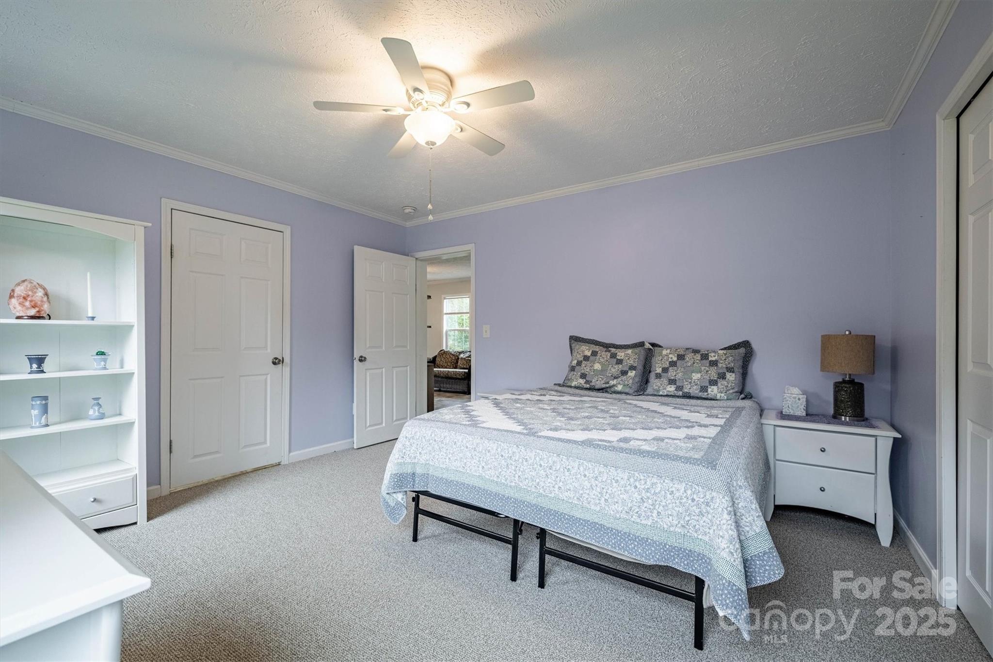 1327 Premier Road Granite Falls, NC 28630 - Photo 16 of 31 Gallery Image 16
